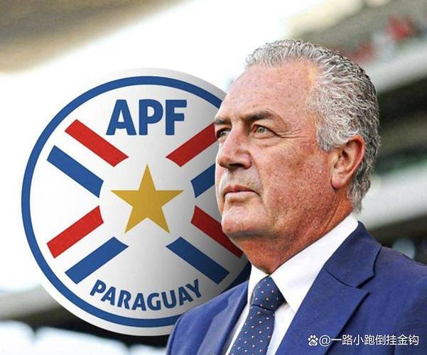 Giá Xe Janus 2023