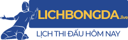 tin tức thời tiết